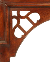 The Kenninghall Potboard