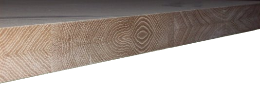 The Rogers Contemporary Table
