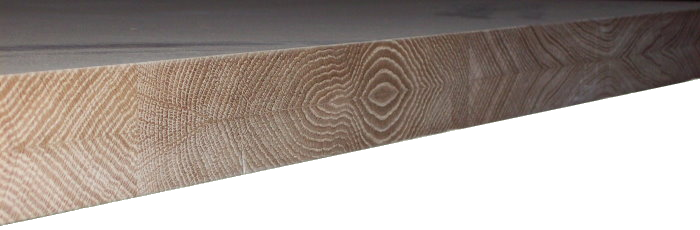 The Rogers Contemporary Table