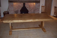 Simon Reynolds Cabinet Maker Gallery