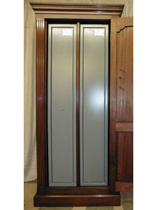 Simon Reynolds Cabinet Maker Gallery