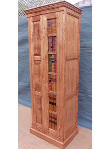 Simon Reynolds Cabinet Maker Gallery