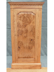 Simon Reynolds Cabinet Maker Gallery