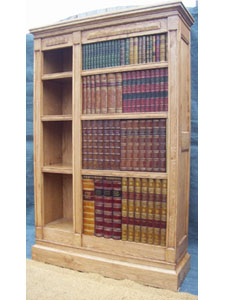 Simon Reynolds Cabinet Maker Gallery