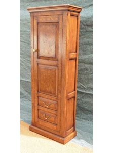 Simon Reynolds Cabinet Maker Gallery