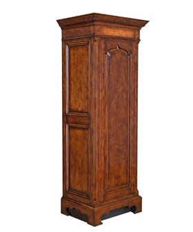 Simon Reynolds Cabinet Maker Gallery