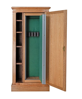 Simon Reynolds Cabinet Maker Gallery