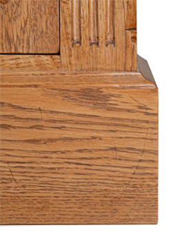 Simon Reynolds Cabinet Maker Gallery