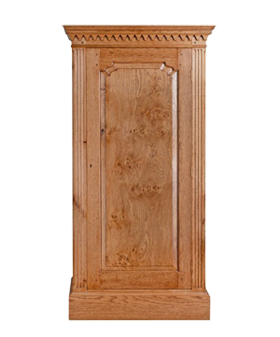 Simon Reynolds Cabinet Maker Gallery