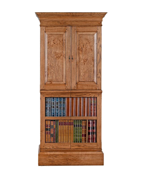 Simon Reynolds Cabinet Maker Gallery