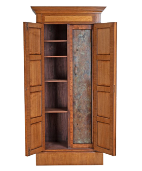 Simon Reynolds Cabinet Maker Gallery