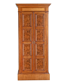 Simon Reynolds Cabinet Maker Gallery