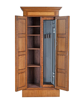 Simon Reynolds Cabinet Maker Gallery