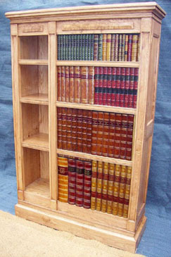 Gun Room & Shooting Furniture - Gun Cabinets