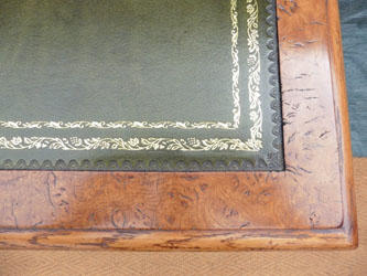 Gun Room & Shooting Furniture - Gun Maintenance Tables
